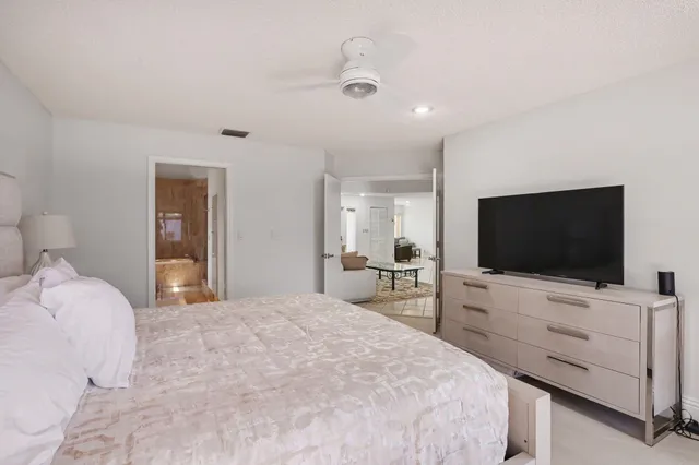 $1,195,000 | 20516 Linksview Way, Boca Raton, FL 33434