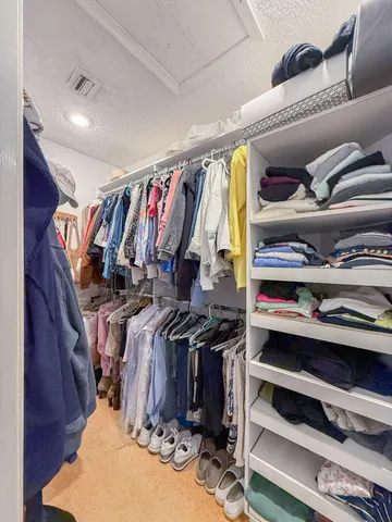 $1,195,000 | 20516 Linksview Way, Boca Raton, FL 33434