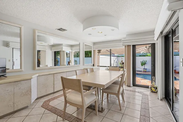 $1,195,000 | 20516 Linksview Way, Boca Raton, FL 33434