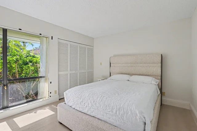 $1,195,000 | 20516 Linksview Way, Boca Raton, FL 33434