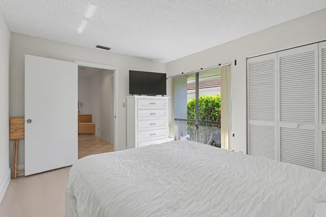 $1,195,000 | 20516 Linksview Way, Boca Raton, FL 33434