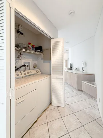 $1,195,000 | 20516 Linksview Way, Boca Raton, FL 33434