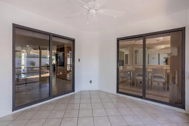 $1,195,000 | 20516 Linksview Way, Boca Raton, FL 33434