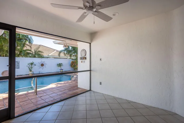 $1,195,000 | 20516 Linksview Way, Boca Raton, FL 33434