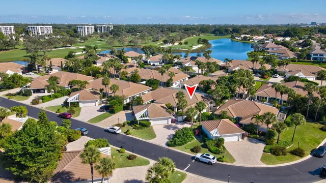 $1,195,000 | 20516 Linksview Way, Boca Raton, FL 33434