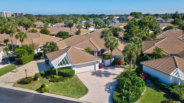 $1,195,000 | 20516 Linksview Way, Boca Raton, FL 33434