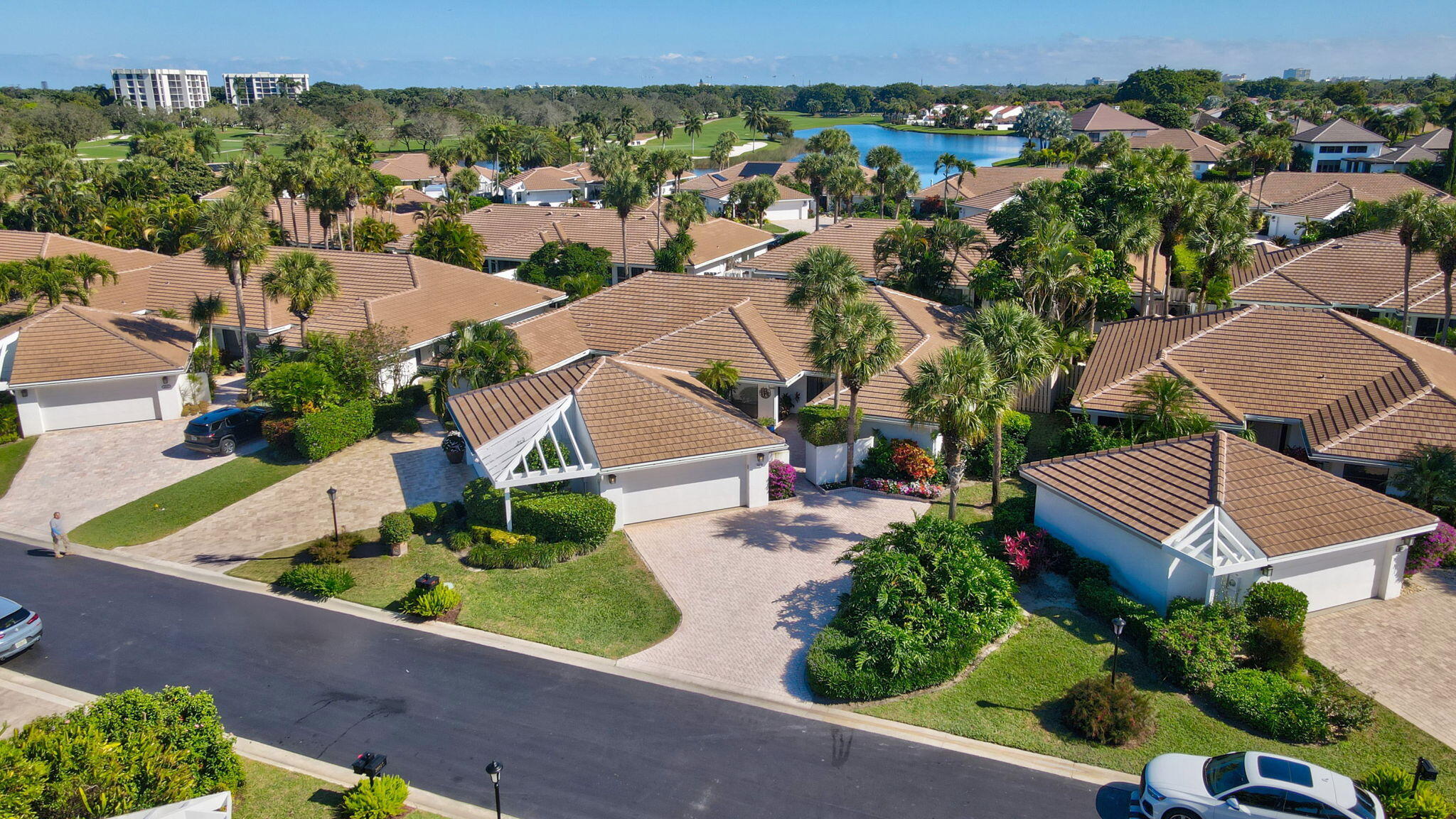 20516 Linksview Way Boca Raton, FL 33434 - Photo 33 of 48 34-web-or-mls-35-print-DJI_0470_1_2_3_4