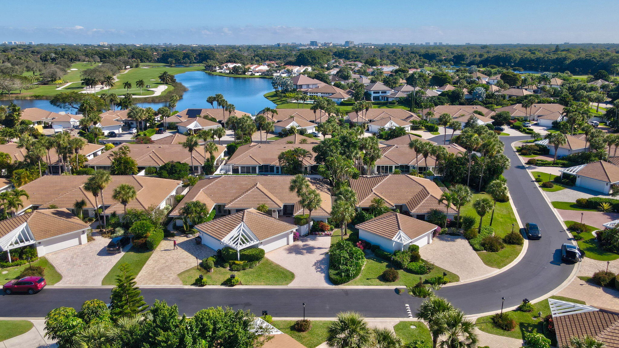 20516 Linksview Way Boca Raton, FL 33434 - Photo 35 of 48 36-web-or-mls-32-print-DJI_0450_1_2_3_4