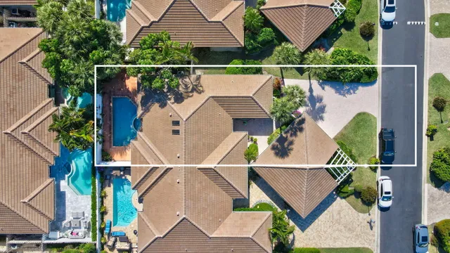 $1,195,000 | 20516 Linksview Way, Boca Raton, FL 33434