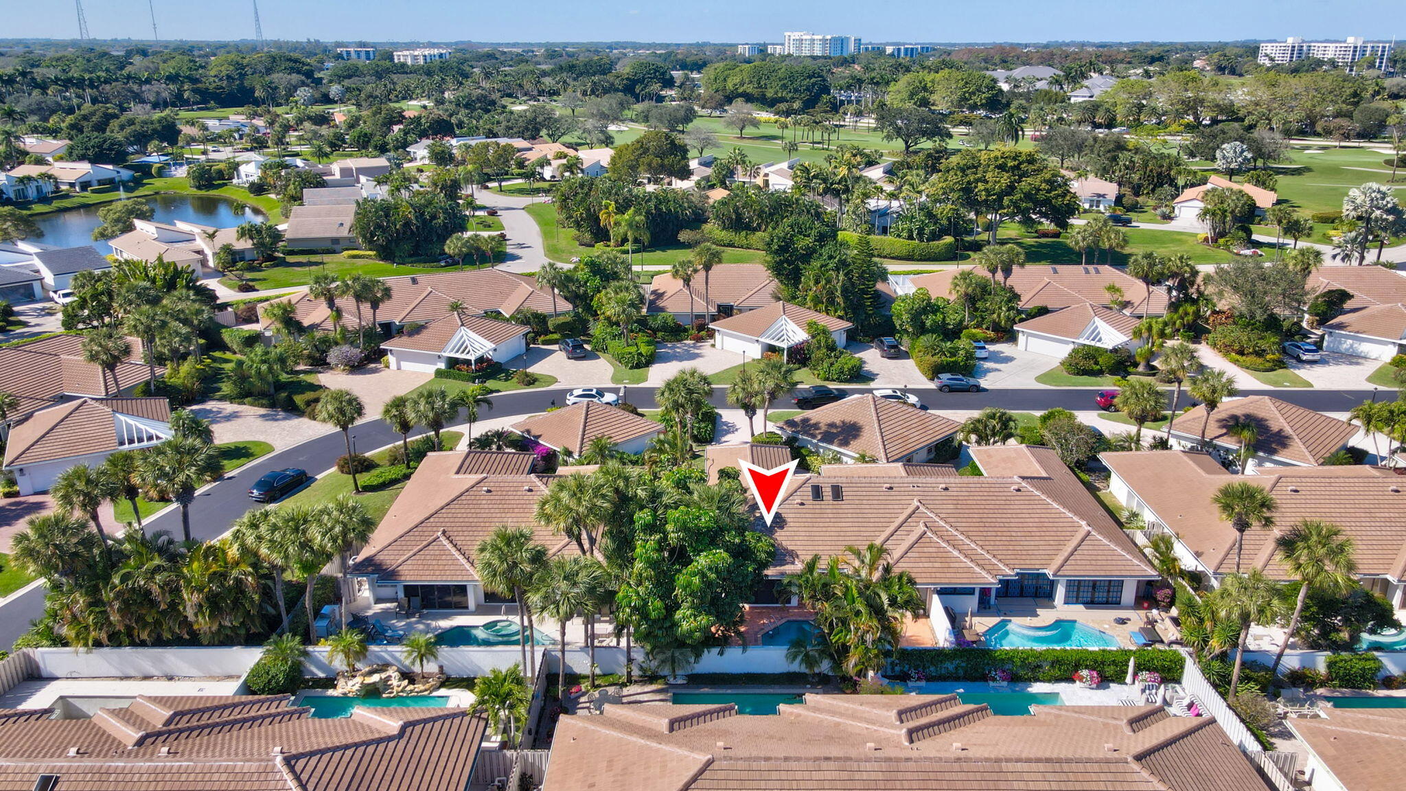 20516 Linksview Way Boca Raton, FL 33434 - Photo 39 of 48 45-web-or-mls-DJI_0434_5_6_7_8