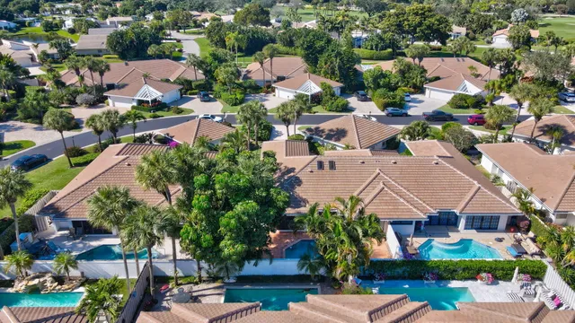 $1,195,000 | 20516 Linksview Way, Boca Raton, FL 33434