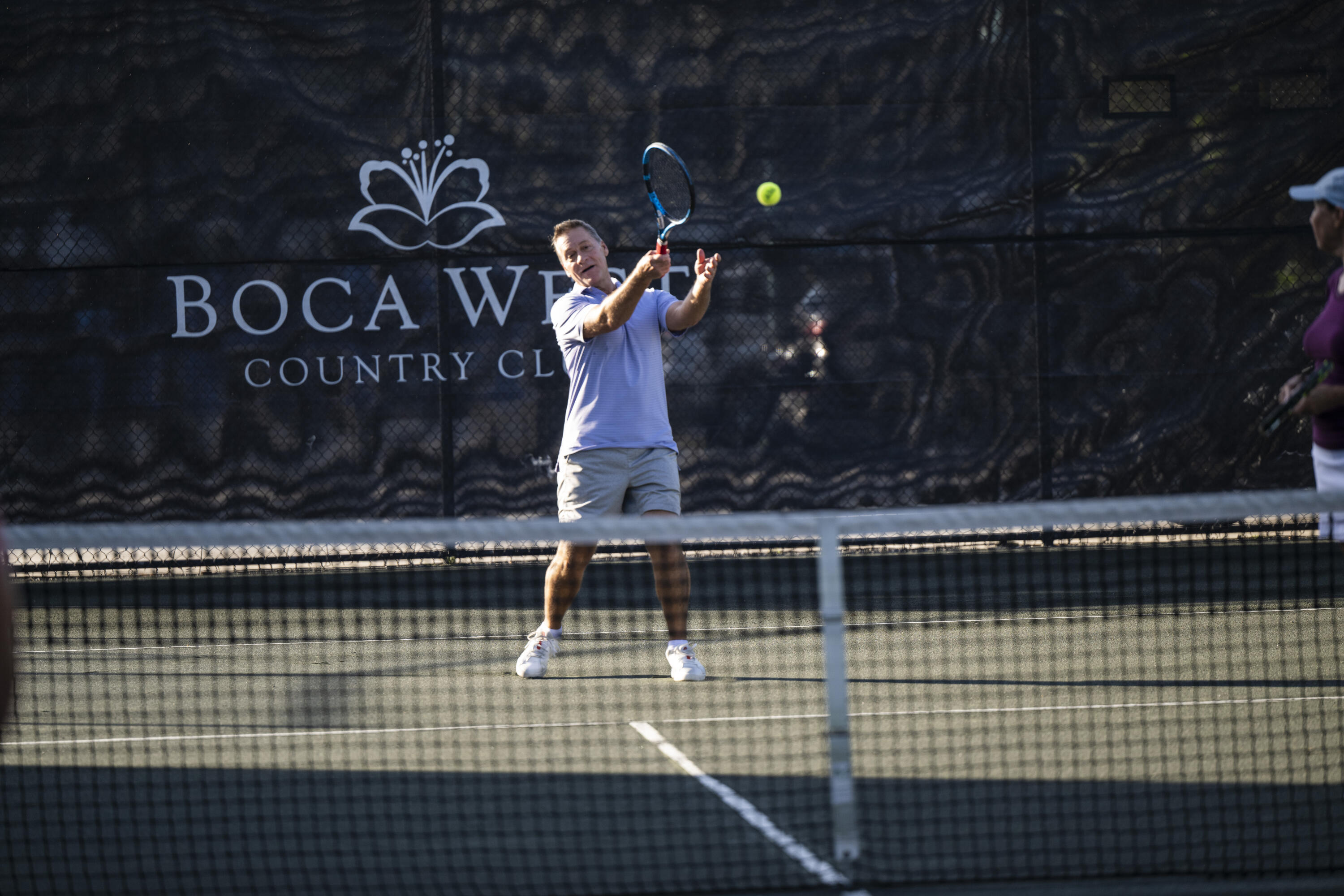 20516 Linksview Way Boca Raton, FL 33434 - Photo 44 of 48 BocaWest-0281