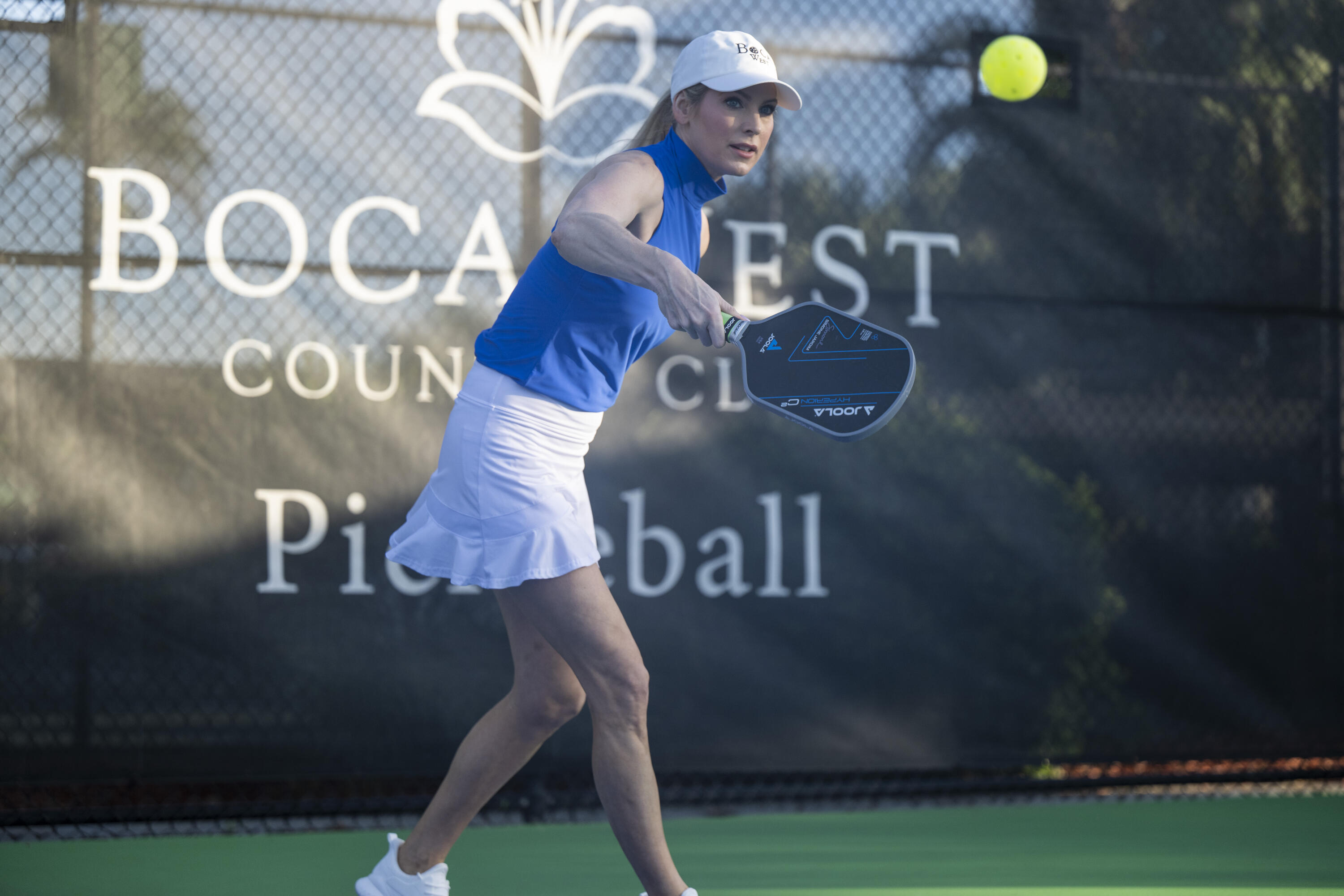 20516 Linksview Way Boca Raton, FL 33434 - Photo 45 of 48 BocaWest-0279