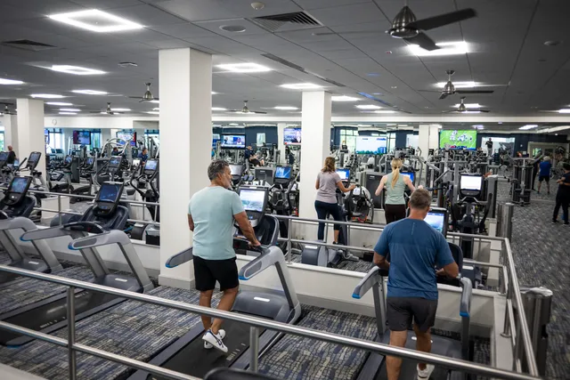 $1,195,000 | 20516 Linksview Way, Boca Raton, FL 33434