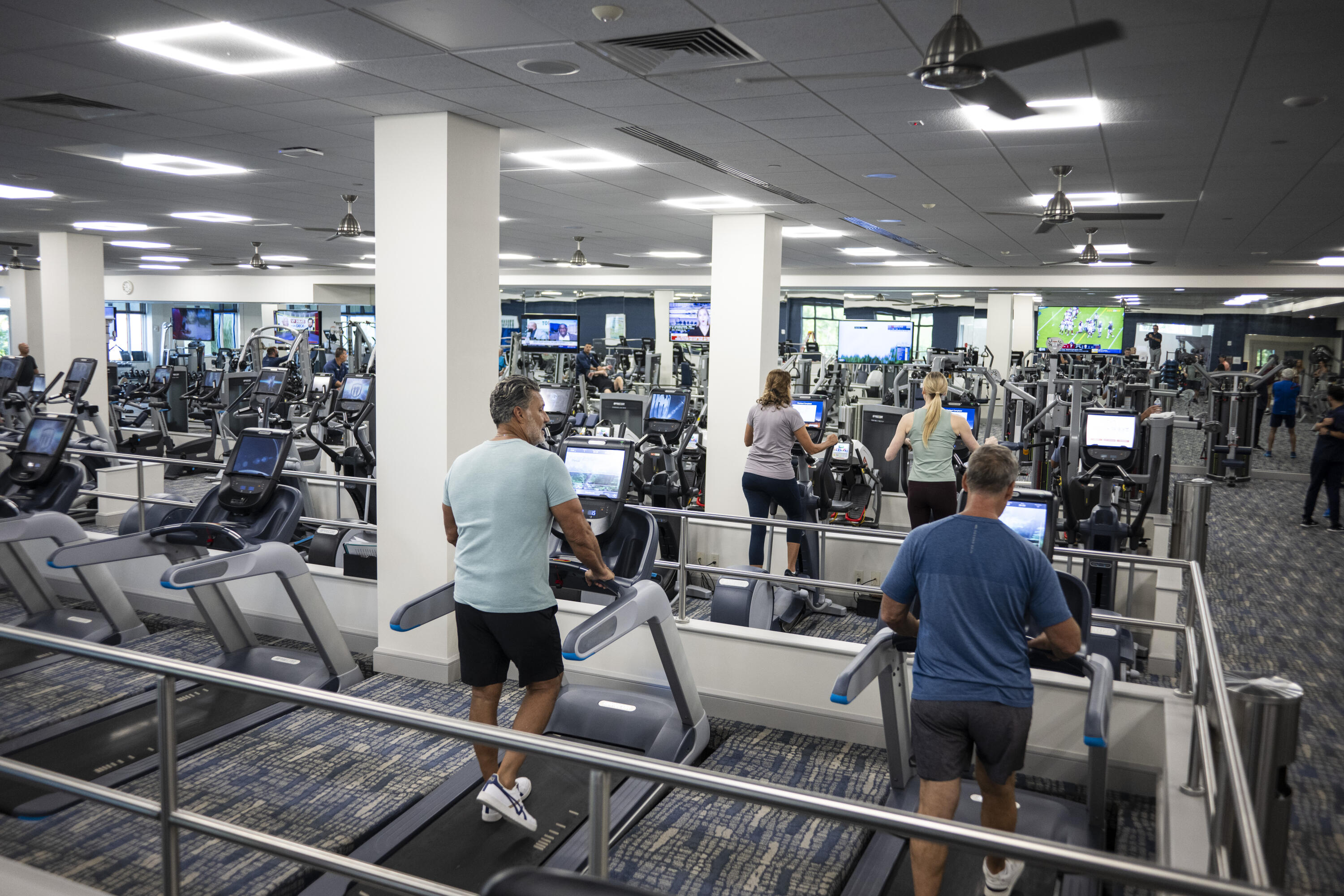 20516 Linksview Way Boca Raton, FL 33434 - Photo 46 of 48 BocaWest-0326