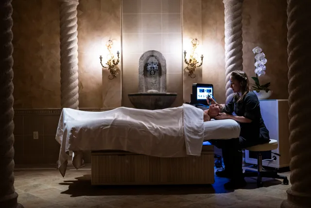 $1,195,000 | 20516 Linksview Way, Boca Raton, FL 33434