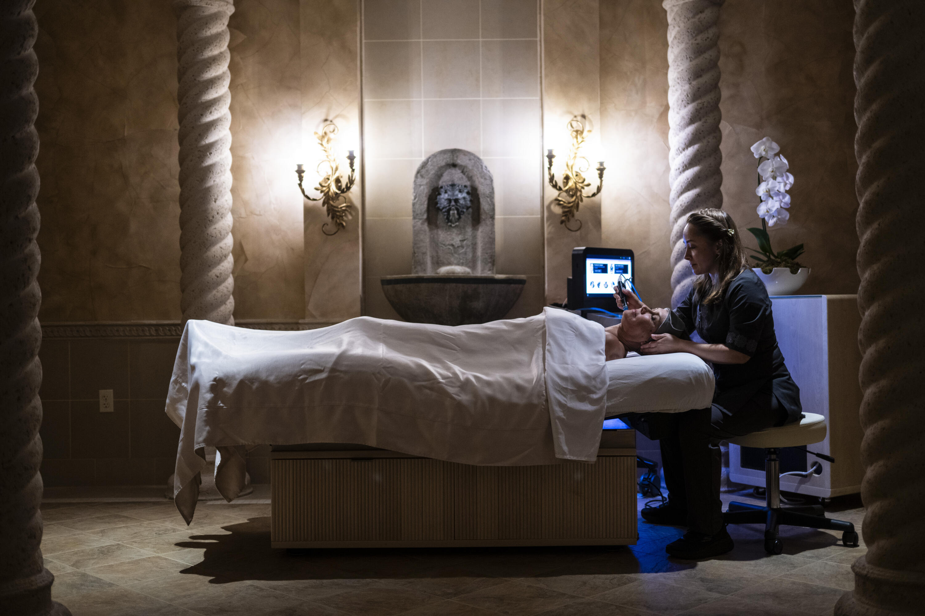 20516 Linksview Way Boca Raton, FL 33434 - Photo 47 of 48 BocaWest-0334