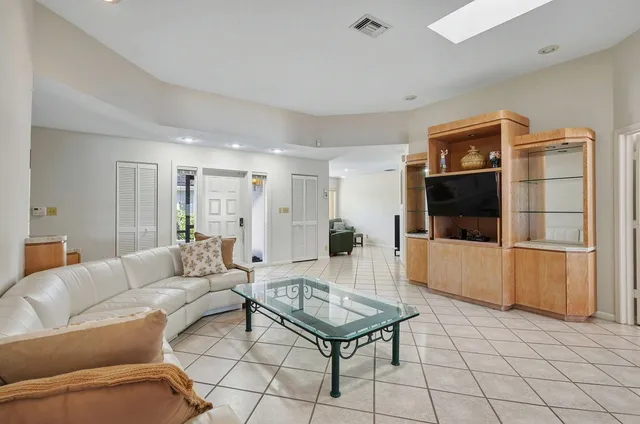 $1,195,000 | 20516 Linksview Way, Boca Raton, FL 33434