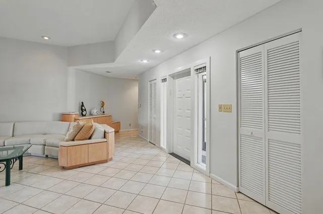 $1,195,000 | 20516 Linksview Way, Boca Raton, FL 33434