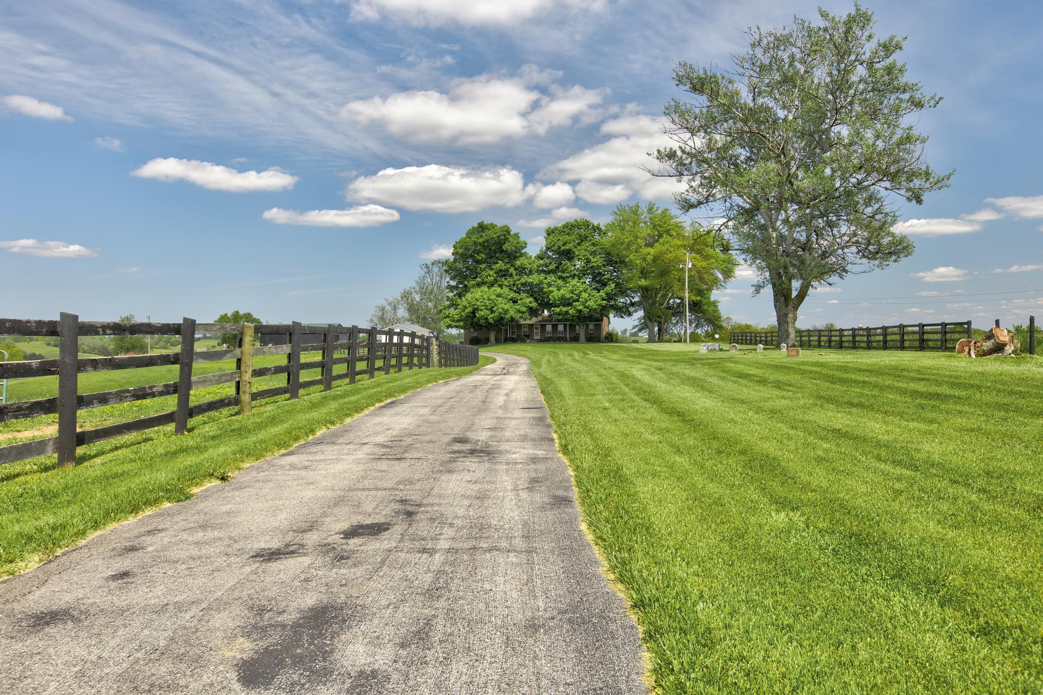 2707 Harpers Ridge Road Mount Sterling, KY 40353 - Photo 67 of 73 261A2410_1_2