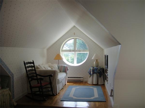 63 Garden Road, Unit G8 Wellesley, MA 02481 - Photo 10 of 12