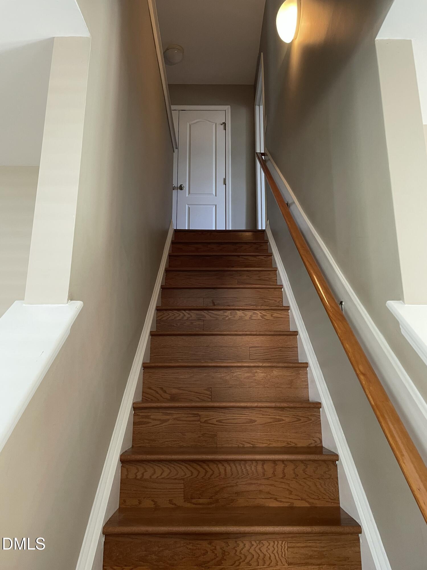 3531 Oneonta Avenue Raleigh, NC 27604 - Photo 18 of 22 IMG_5950