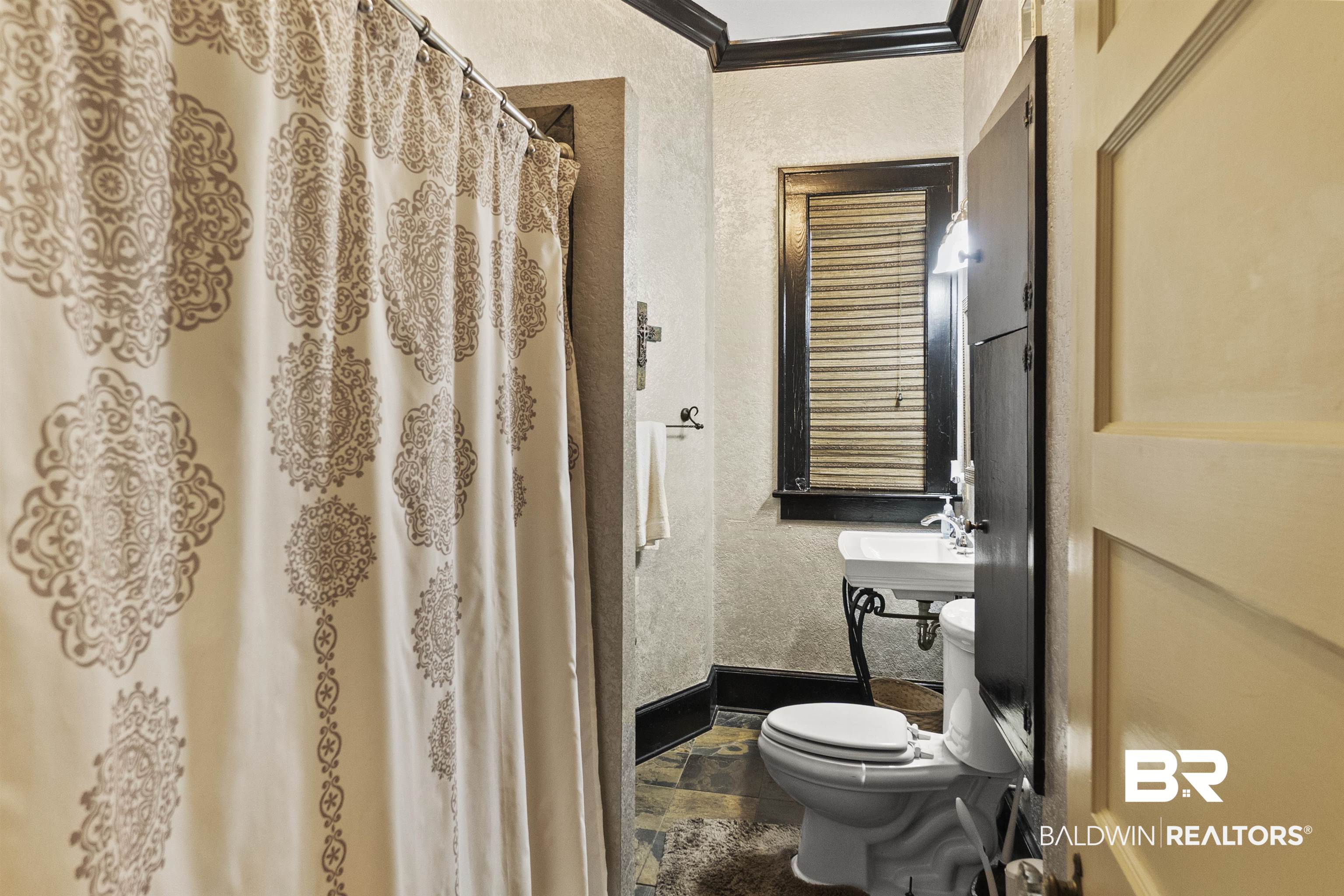 10491 County Road 65 Foley, AL 36535 - Photo 23 of 38