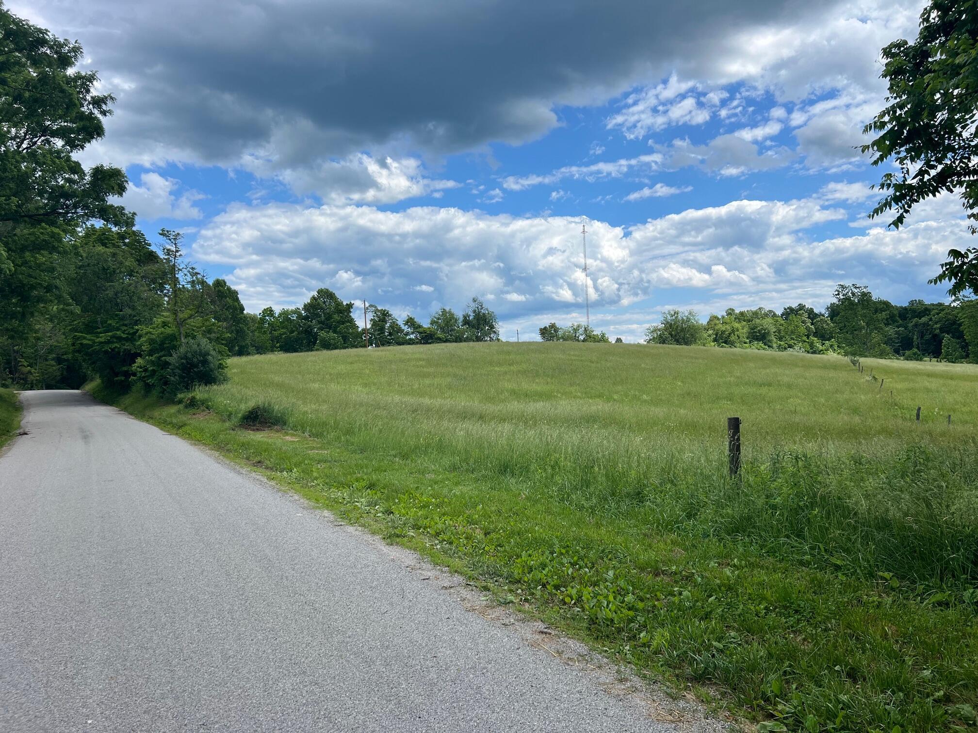 0 Maxville Road Logan, OH 43138 - Photo 4 of 11 Street View - 0 Maxville Rd, Logan, OH 43138