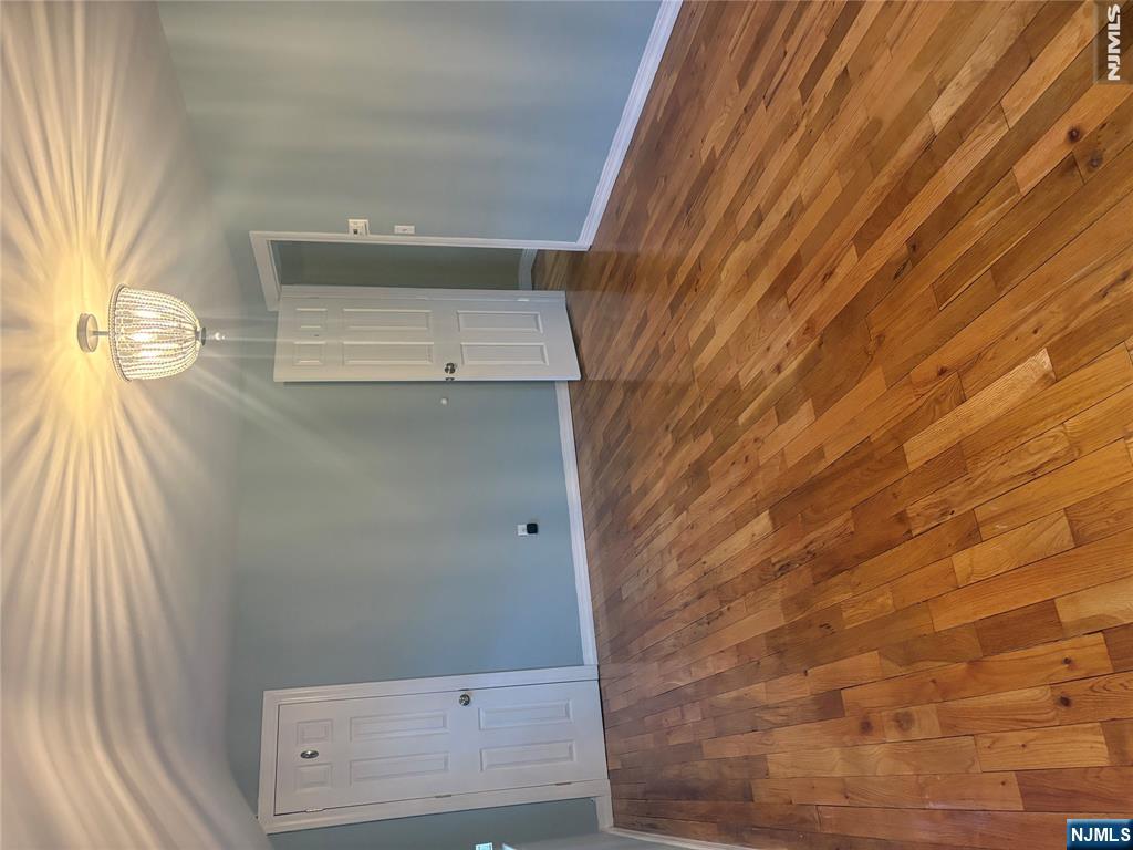80 Carlton Avenue East Rutherford, NJ 07073 - Photo 14 of 23
