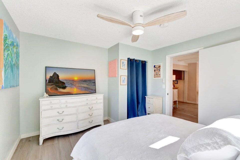 237 Southwest 3rd Avenue Delray Beach, FL 33444 - Photo 23 of 37 20250313210547653729000000-o