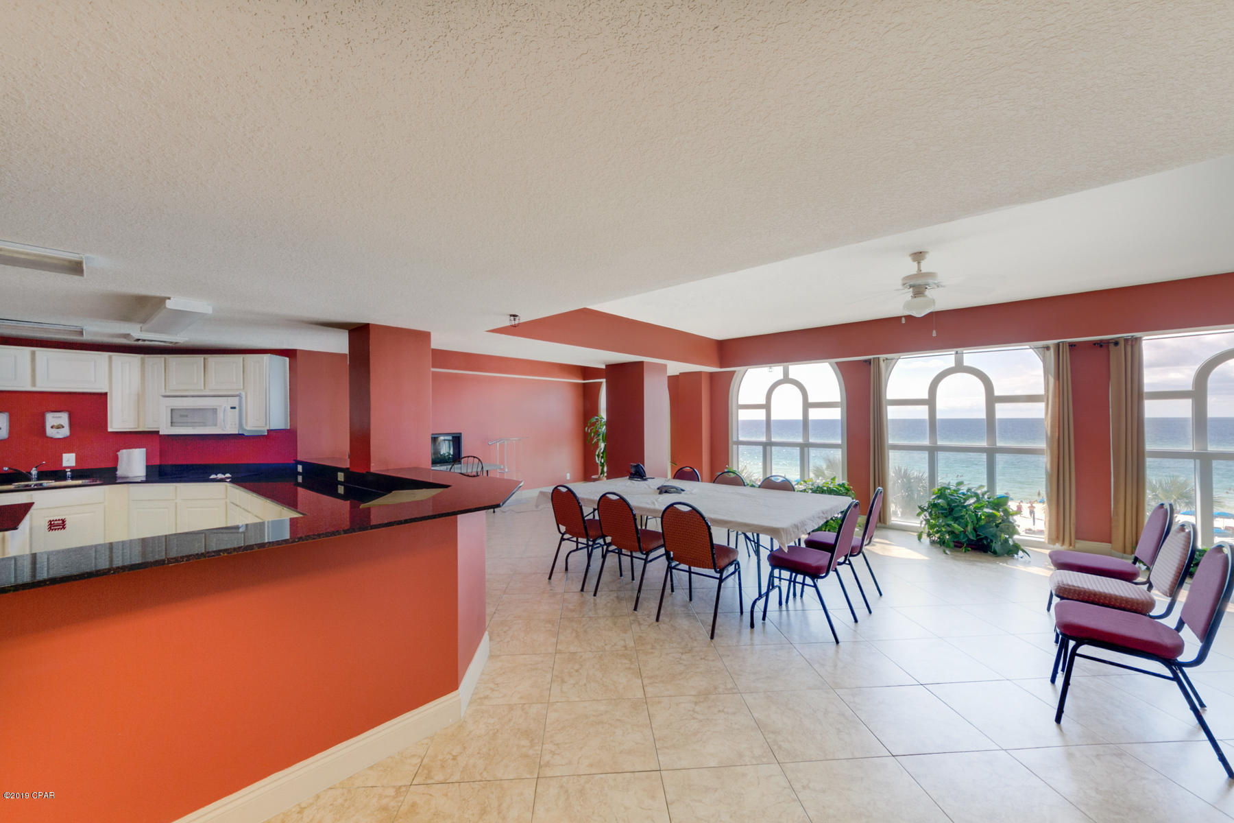 15817 Front Beach Road, Unit 11005 Panama City Beach, FL 32413 - Photo 30 of 46
