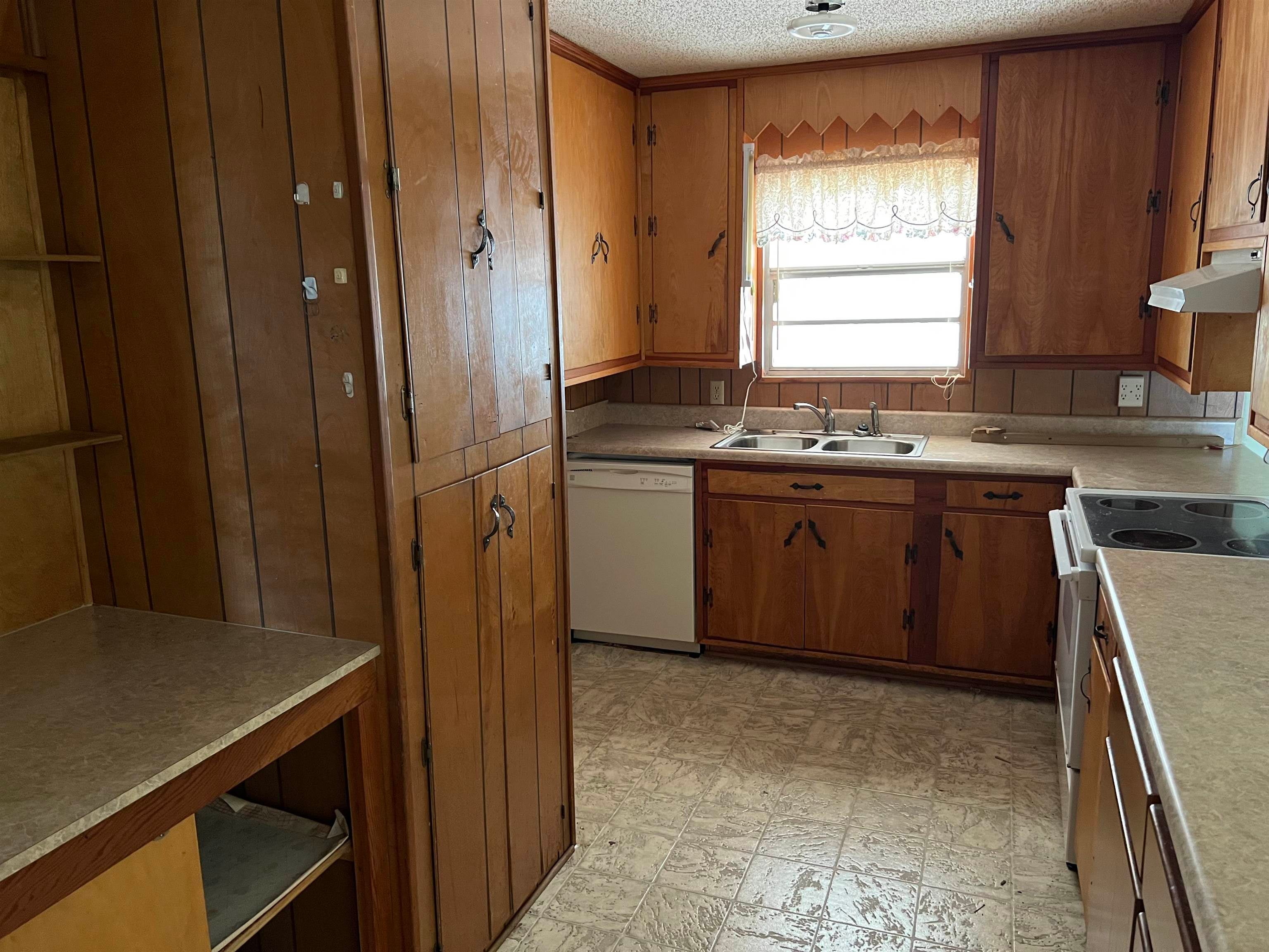 27049 Ealum Mill Road Red Level, AL 36474 - Photo 8 of 15 Gallery Image 8