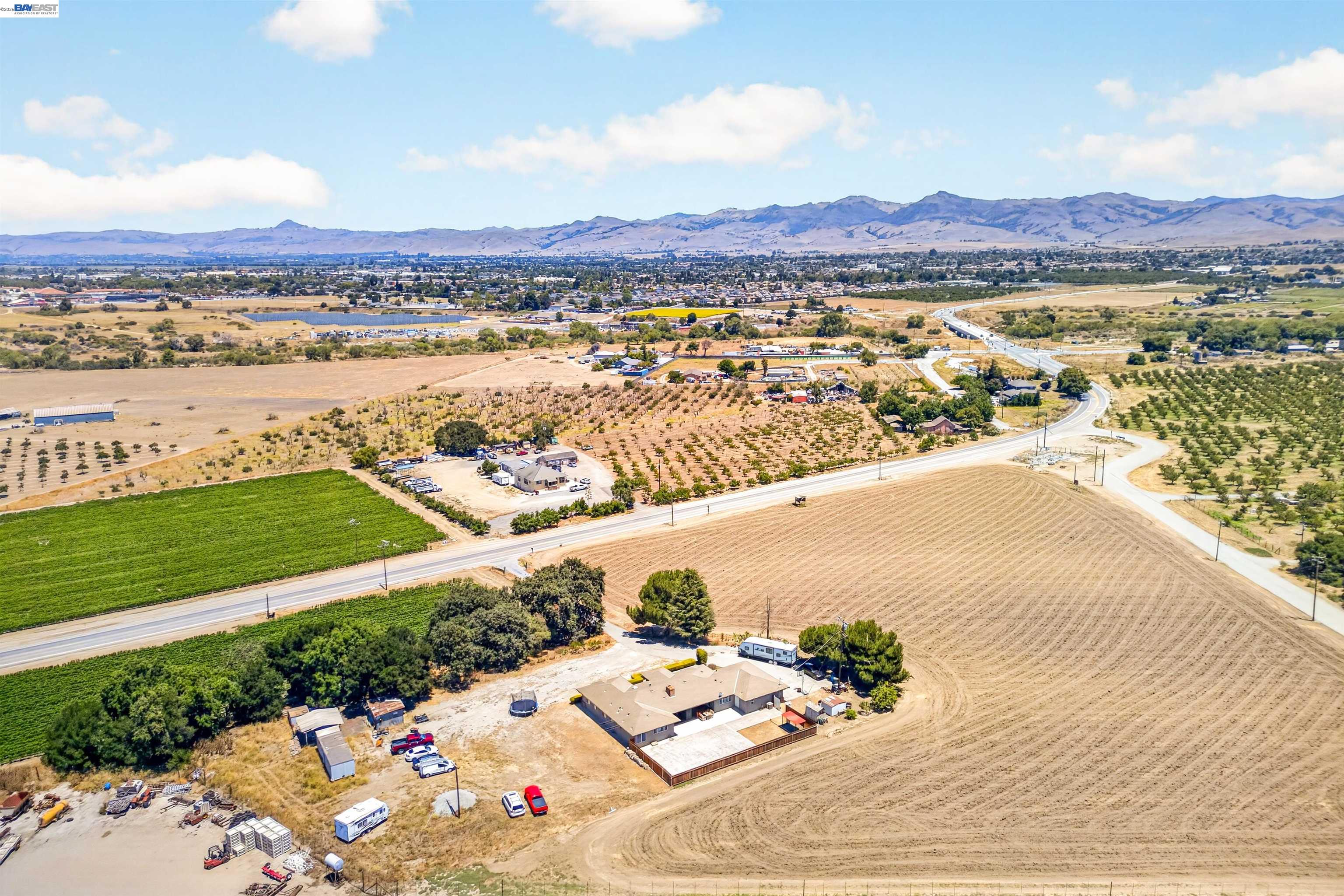 391 Union Road Hollister, CA 95023 - Photo 62 of 62