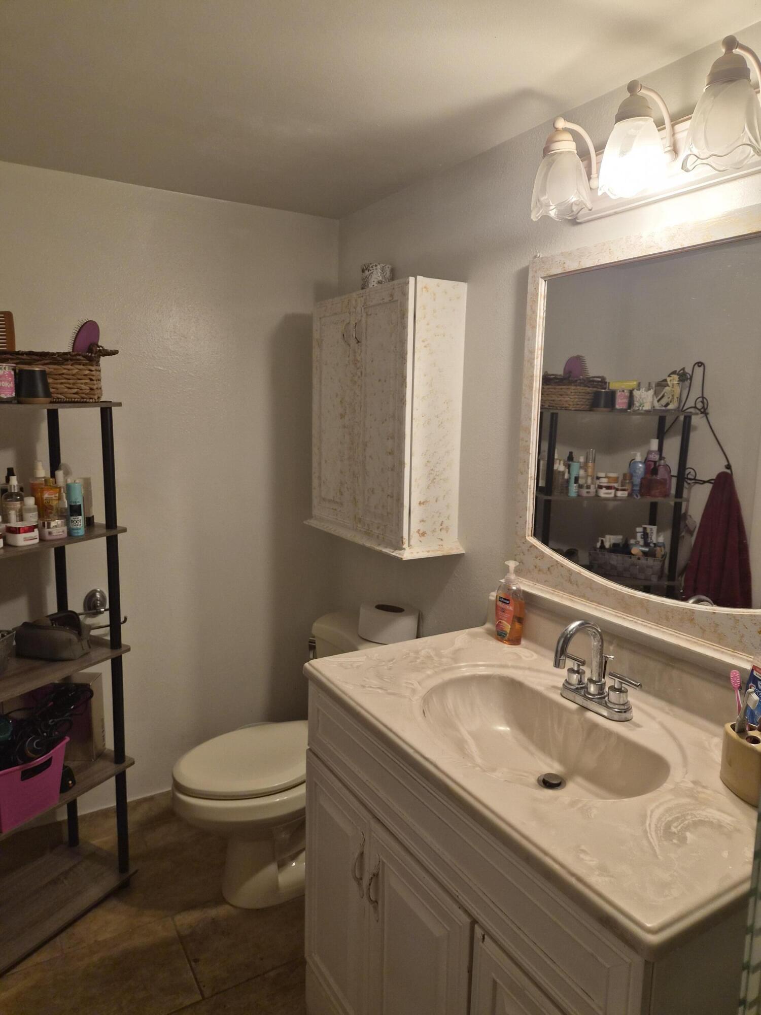 Undisclosed Address Boca Raton, FL 33428 - Photo 15 of 19 20260625_104428
