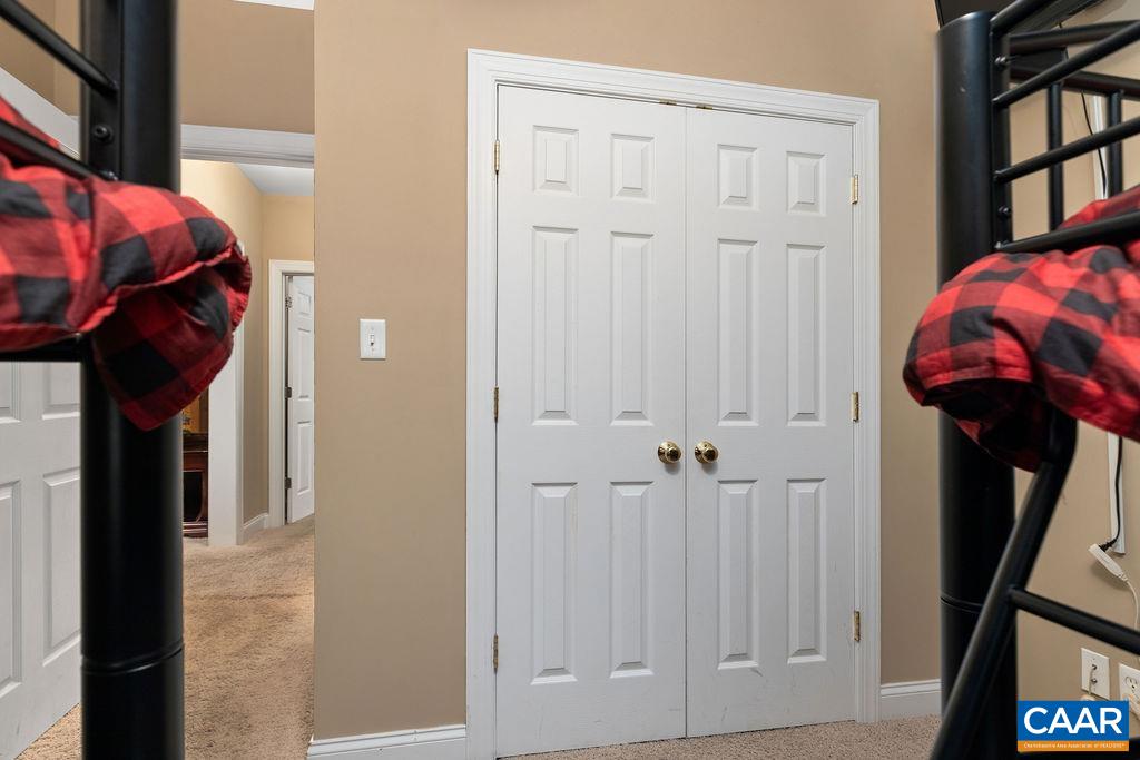 59 Timber Ridge Lane Roseland, VA 22967 - Photo 32 of 45