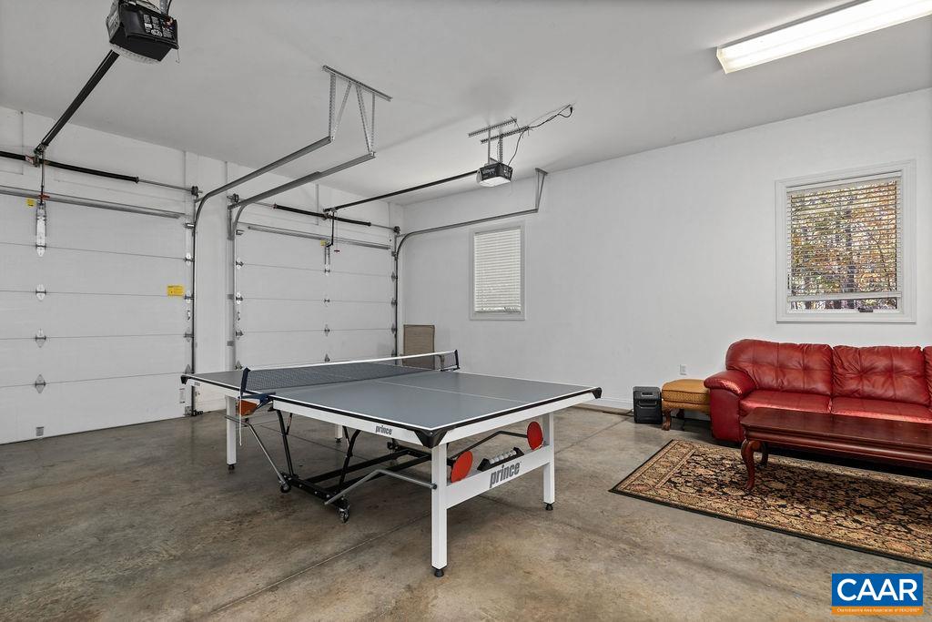 59 Timber Ridge Lane Roseland, VA 22967 - Photo 36 of 45 a room with chairs and a table