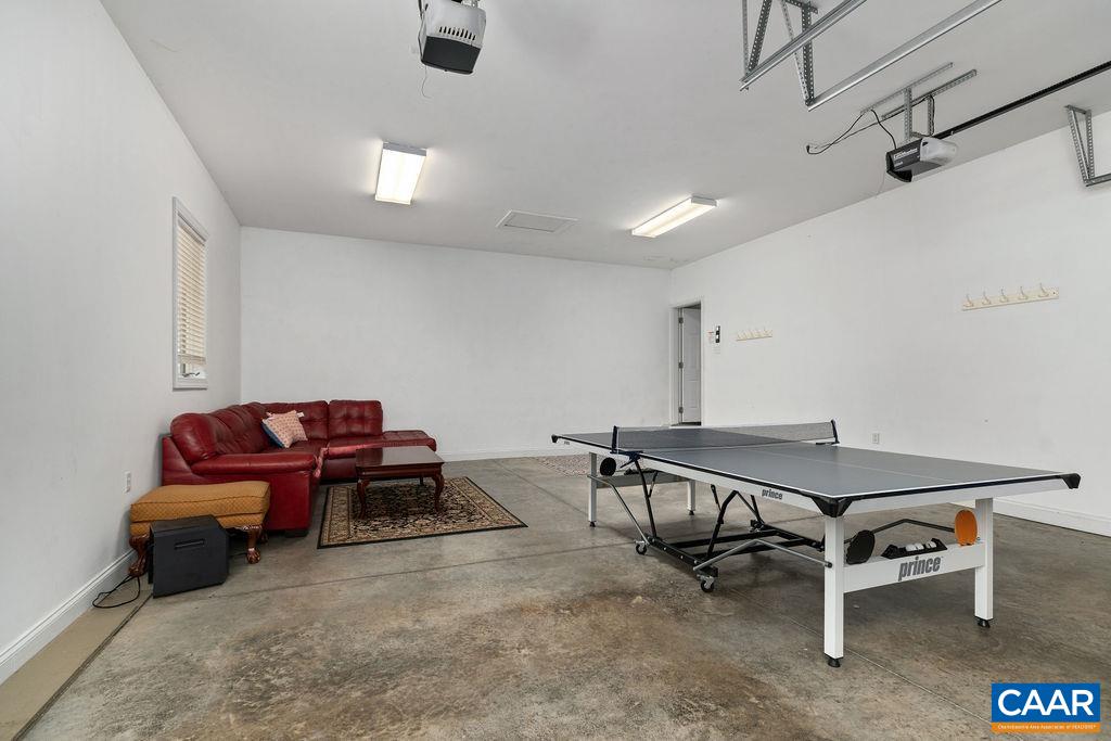 59 Timber Ridge Lane Roseland, VA 22967 - Photo 37 of 45 a living room with furniture