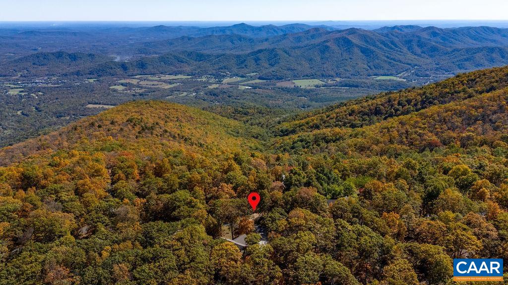 59 Timber Ridge Lane Roseland, VA 22967 - Photo 45 of 45 a view of swimming pool