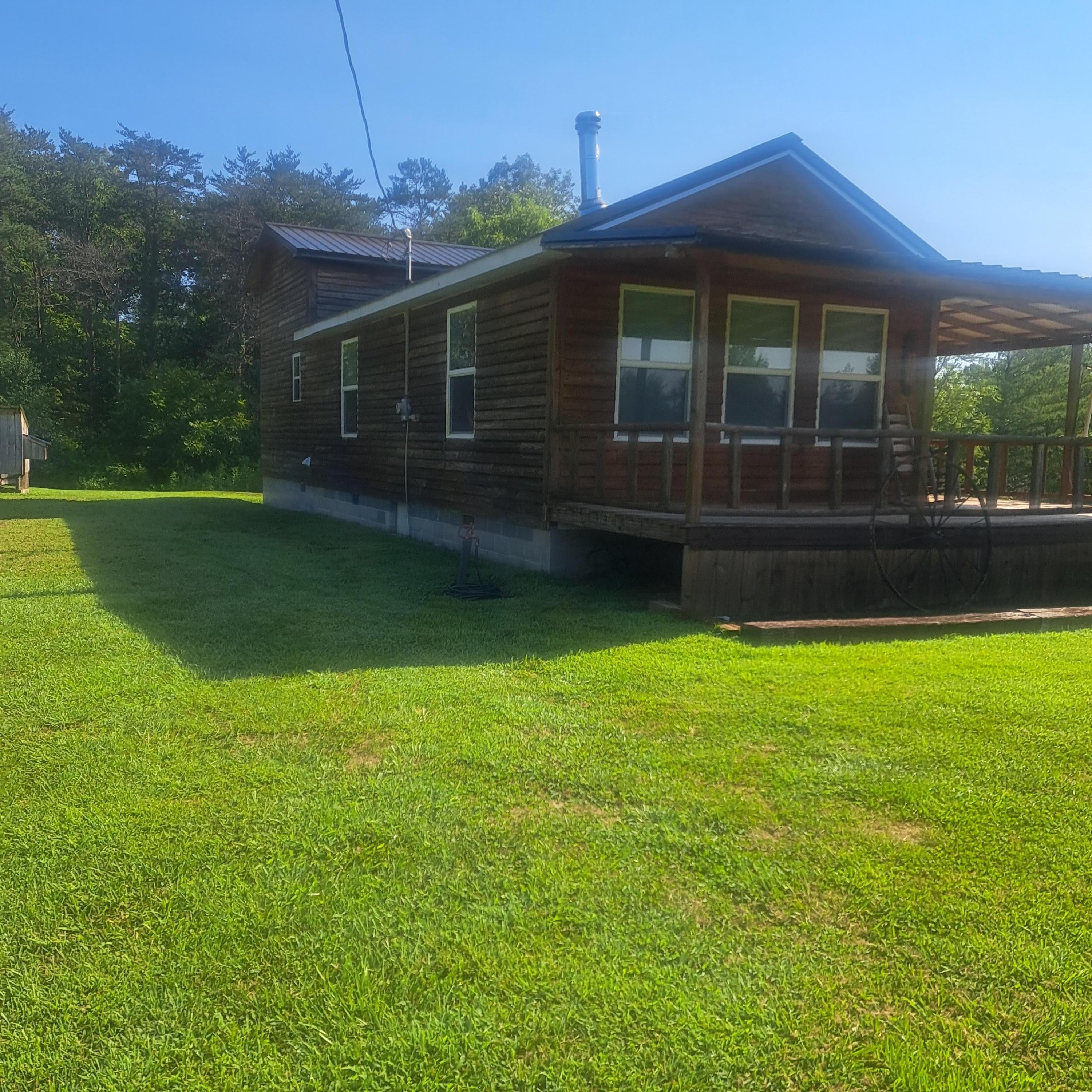 338 Midnight Stable Road Manchester, KY 40962 - Photo 5 of 36 20260824_102939