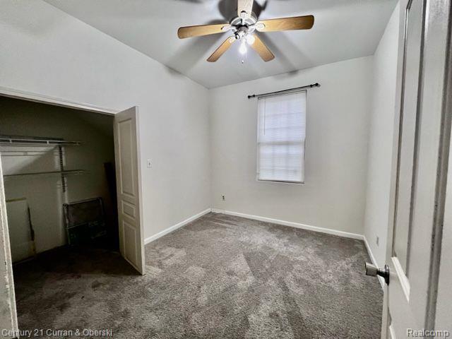 5780 Addison Street Detroit, MI 48210 - Photo 17 of 28 Gallery Image 17