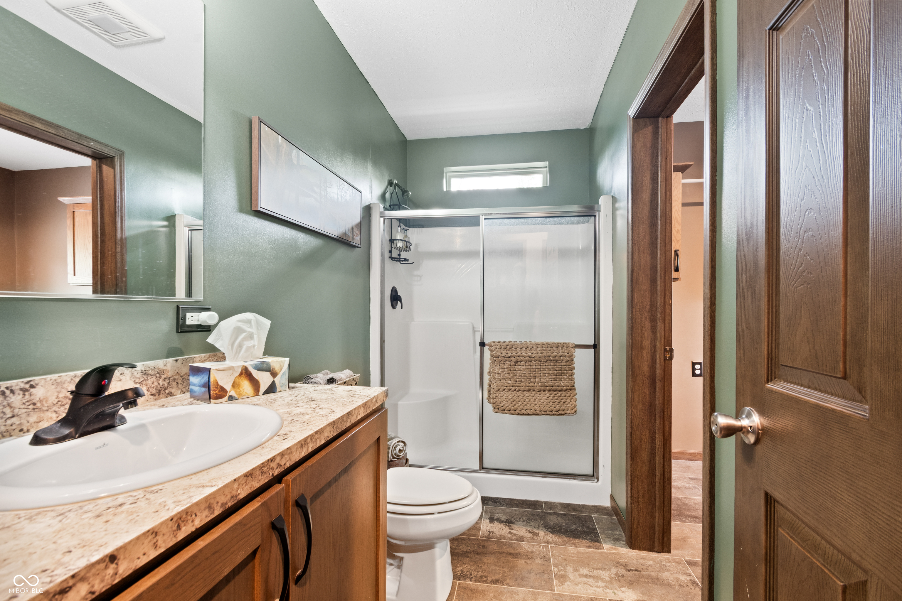 9082 Axsom Branch Road Nashville, IN 47448 - Photo 28 of 63 Gallery Image 28