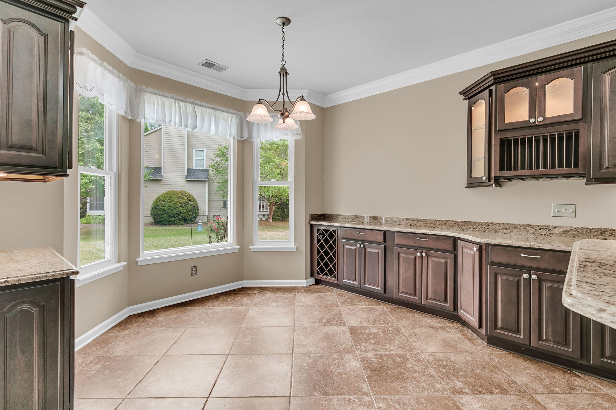 325 Clubview Road Summerville, SC 29485 - Photo 35 of 80 Gallery Image 35