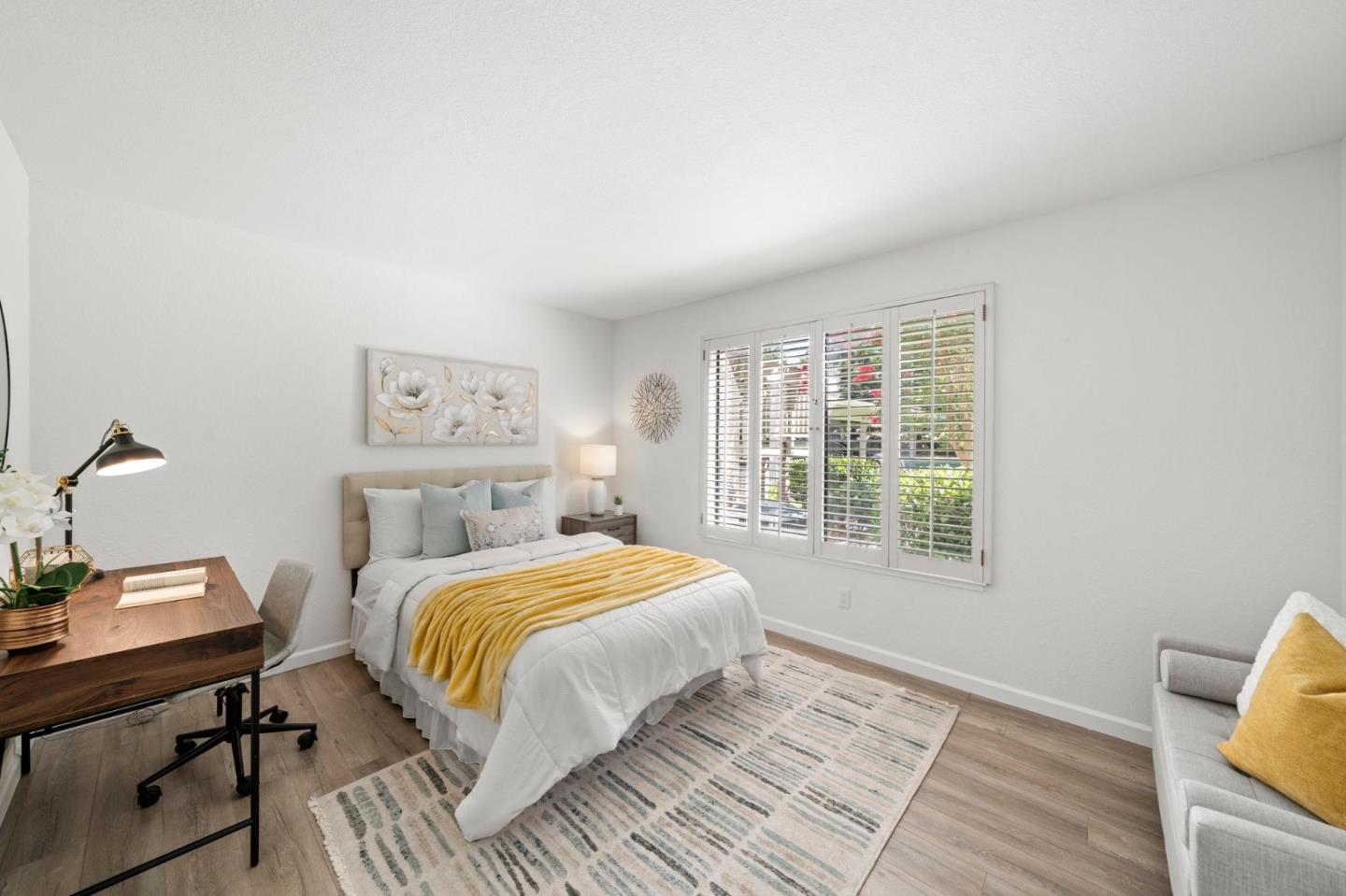 3665 Crow Canyon Road San Ramon, CA 94582 - Photo 11 of 20