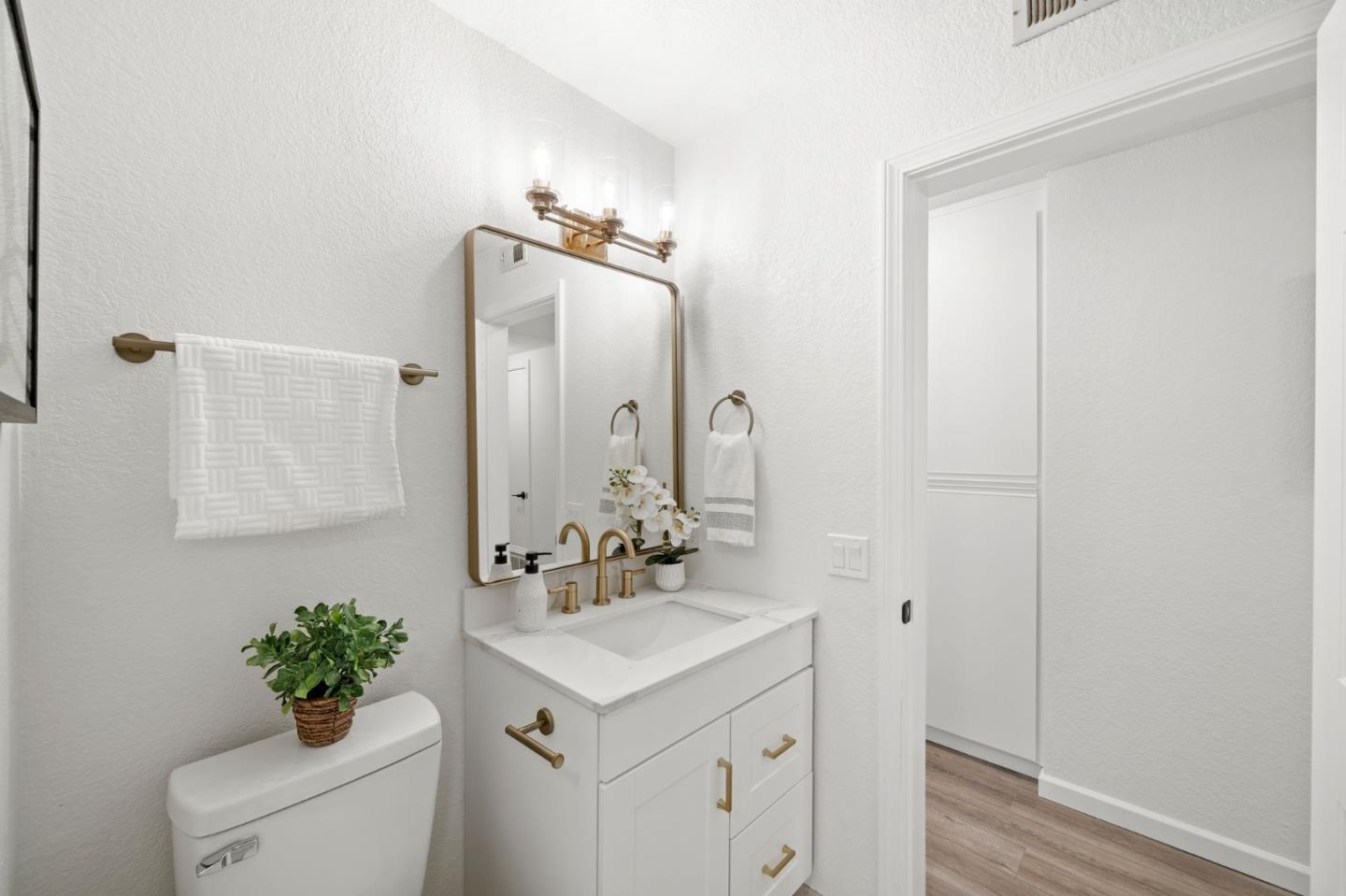 3665 Crow Canyon Road San Ramon, CA 94582 - Photo 12 of 20