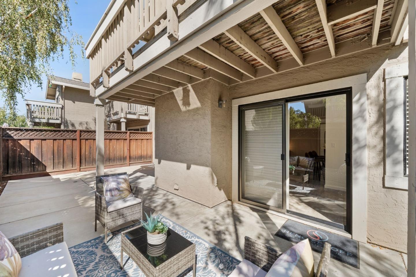 3665 Crow Canyon Road San Ramon, CA 94582 - Photo 13 of 20