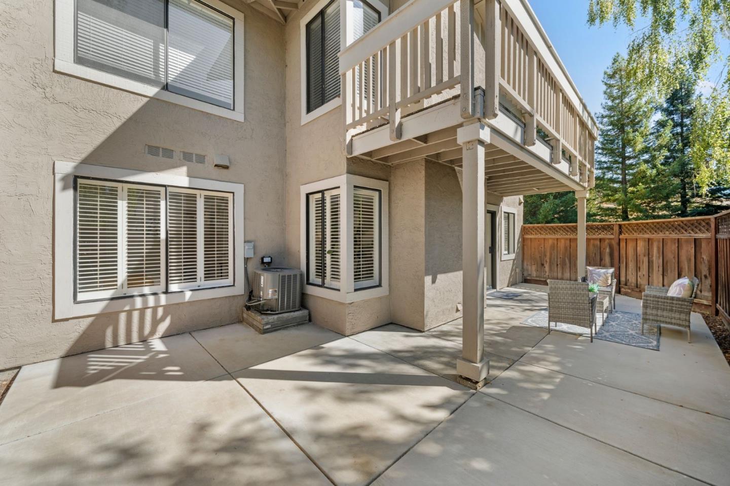 3665 Crow Canyon Road San Ramon, CA 94582 - Photo 14 of 20