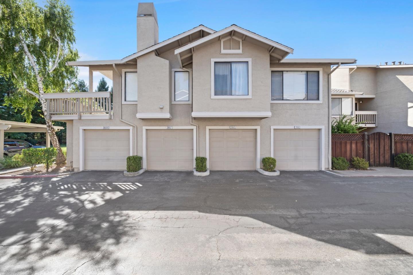 3665 Crow Canyon Road San Ramon, CA 94582 - Photo 15 of 20