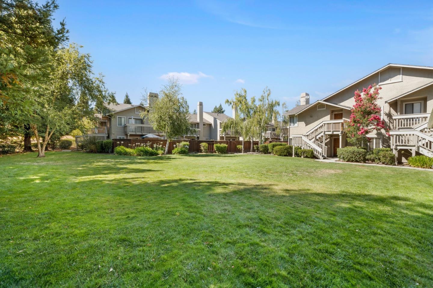 3665 Crow Canyon Road San Ramon, CA 94582 - Photo 16 of 20