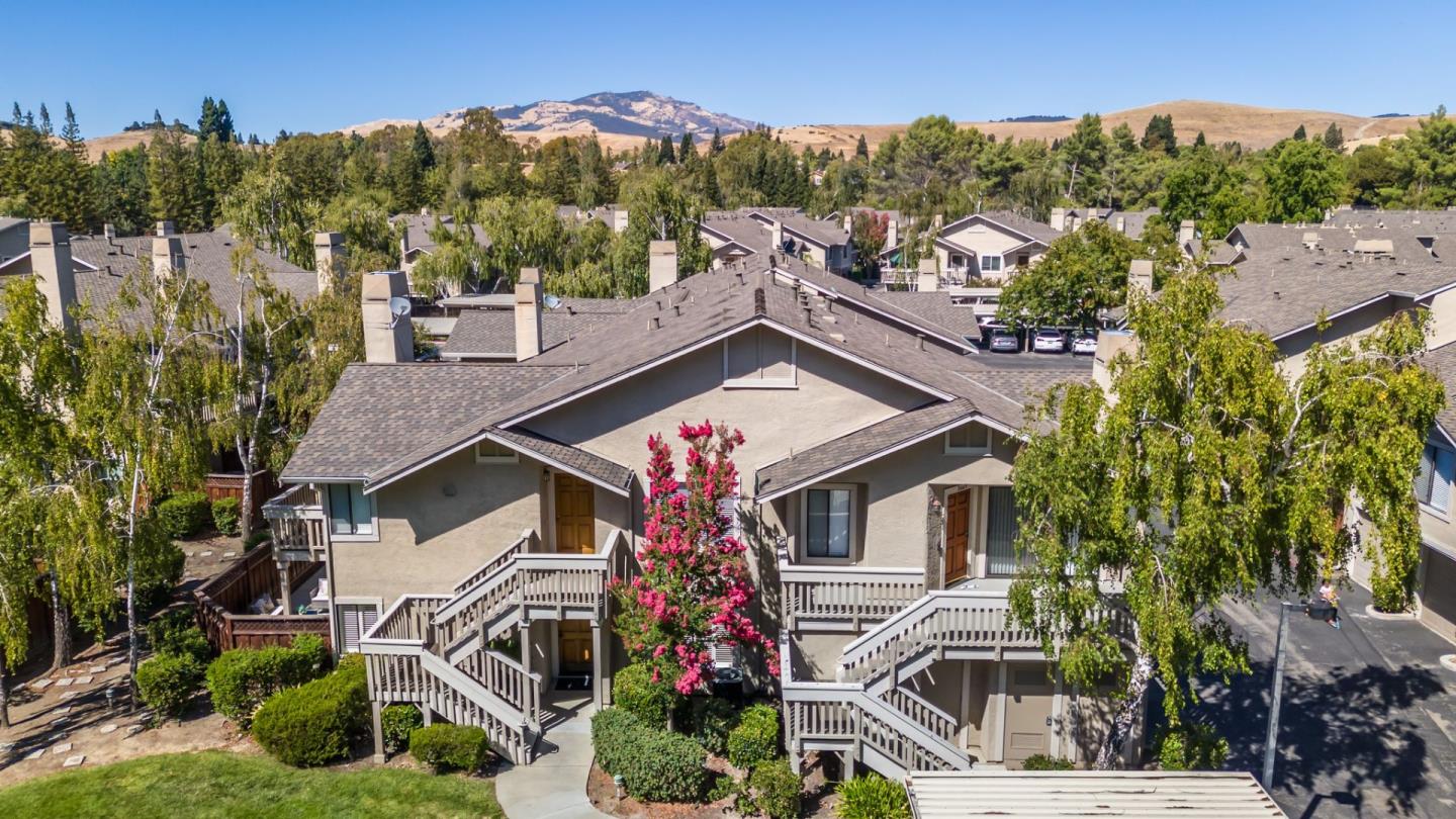 3665 Crow Canyon Road San Ramon, CA 94582 - Photo 17 of 20