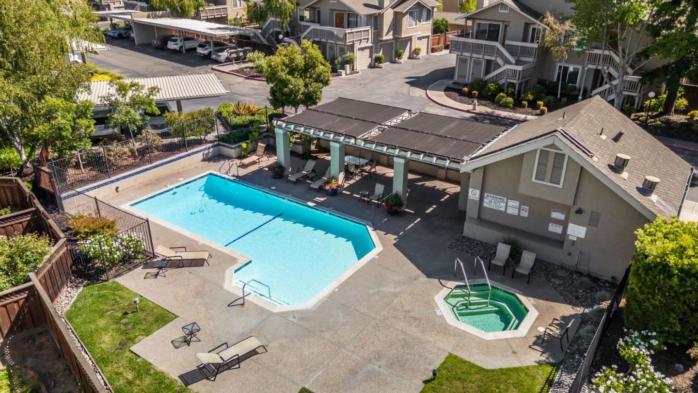 3665 Crow Canyon Road San Ramon, CA 94582 - Photo 18 of 20